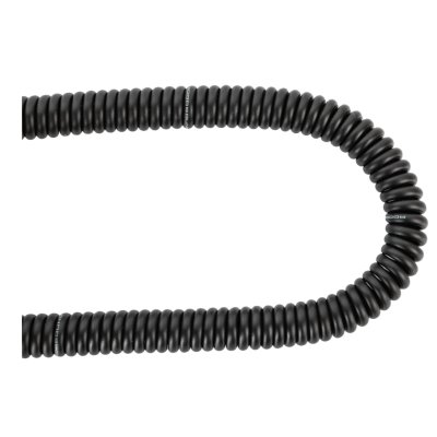 Addasound ADD-ACC-DN1001