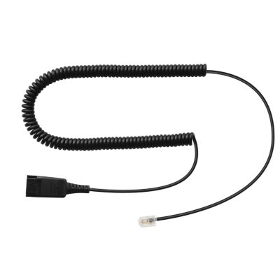 кабель Addasound ADD-ACC-DN1003