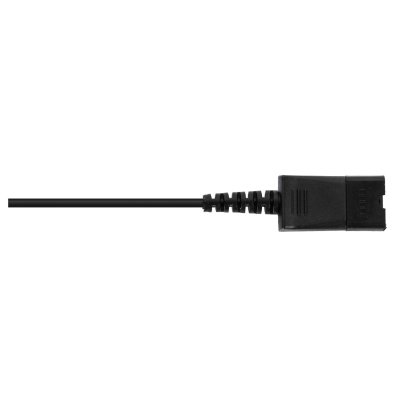 Addasound ADD-ACC-DN1011