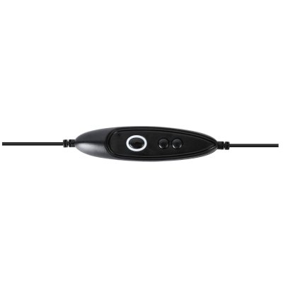 Addasound ADD-ACC-DN1011