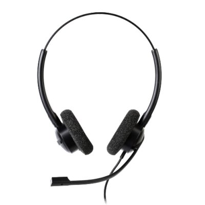 Addasound Crystal 2732 ADD-CRYSTAL-2732QD