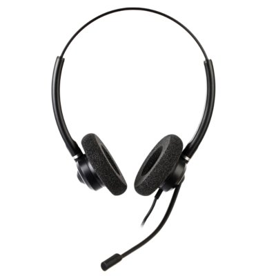 Addasound Crystal 2832 ADD-CRYSTAL-2832qd