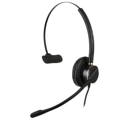 гарнитура Addasound Crystal 2871 ADD-CRYSTAL-2871qd