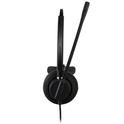 Addasound Crystal 2871 ADD-CRYSTAL-2871qd