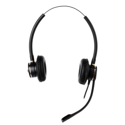 Addasound Crystal 2872 ADD-CRYSTAL-2872qd