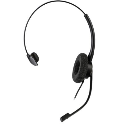 Addasound Crystal SR2731 ADD-CRYSTAL-SR2731