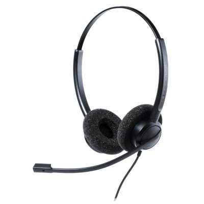 гарнитура Addasound Crystal SR2732 ADD-CRYSTAL-SR2732