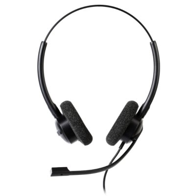 Addasound Crystal SR2732 ADD-CRYSTAL-SR2732