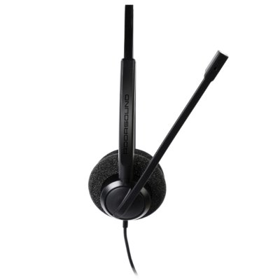 гарнитура Addasound Crystal SR2732 ADD-CRYSTAL-SR2732