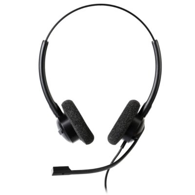 Addasound Crystal SR2732C ADD-CRYSTAL-SR2732C