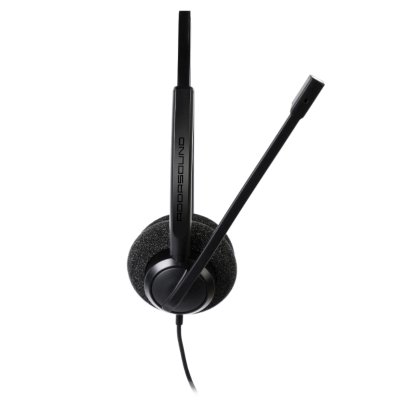 гарнитура Addasound Crystal SR2732C ADD-CRYSTAL-SR2732C