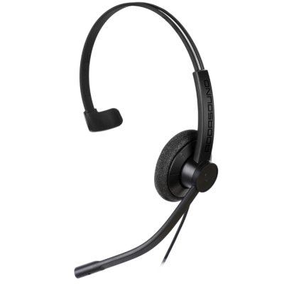 гарнитура Addasound Epic 301 ADD-EPIC-301