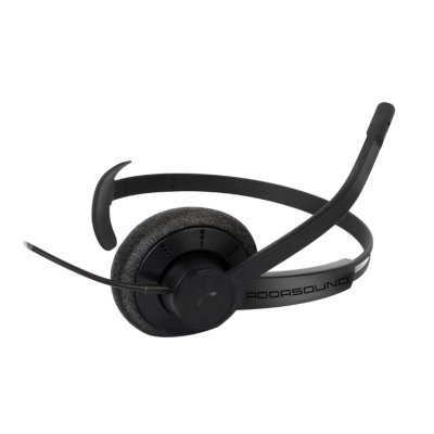 гарнитура Addasound Epic 301 ADD-EPIC-301