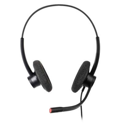 Addasound Epic 302 ADD-EPIC-302