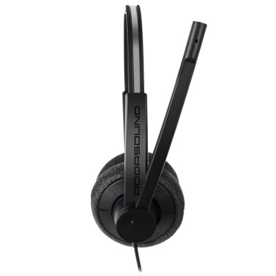 гарнитура Addasound Epic 302 ADD-EPIC-302