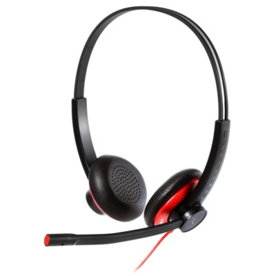 гарнитура Addasound Epic 502 ADD-EPIC-502-R