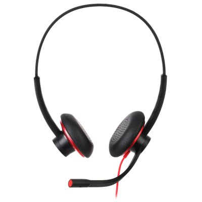 Addasound Epic 502 ADD-EPIC-502-R