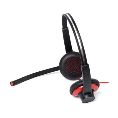 гарнитура Addasound Epic 502 ADD-EPIC-502-R