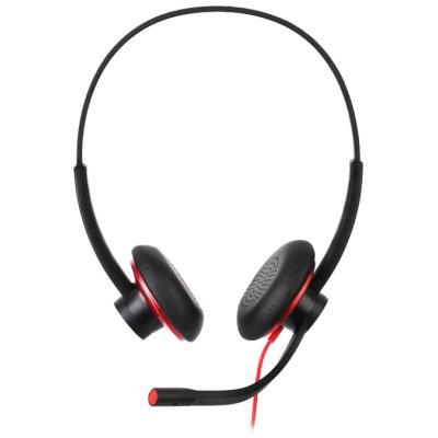 Addasound Epic 502 ADD-EPIC-502c-R