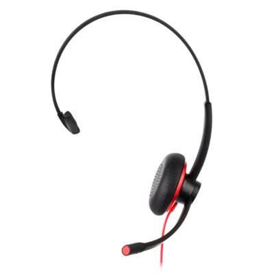 Addasound Epic 511 ADD-EPIC-511-R