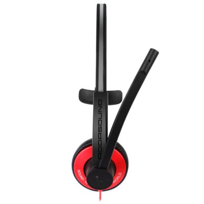 гарнитура Addasound Epic 511 ADD-EPIC-511-R