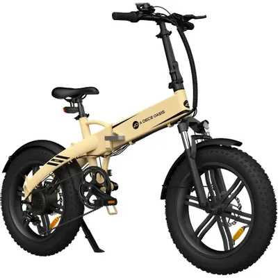 ADO A20F Beast Sand