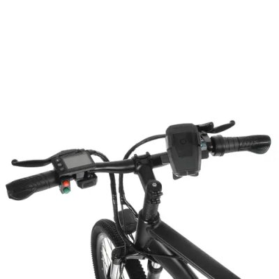 ADO A26 Black