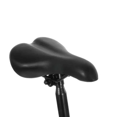 ADO A26 Black