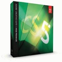 графика и моделирование Adobe CS5.5 Adobe Web Premium 5.5 Retail Russian Windows 65118799