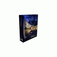 графика и моделирование Adobe CS5.5 Master Collection 5.5 Retail Russian Windows 65115760
