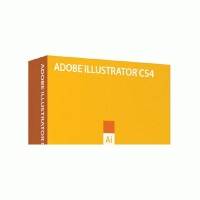 графика и моделирование Adobe Fireworks CS4 10 Retail Russian Windows 65011541