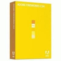 графика и моделирование Adobe Illustrator CS4 Full Windows 65008816