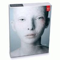графика и моделирование Adobe Photoshop CS6 13 Windows Russian DVD Set 65158548