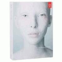 графика и моделирование Adobe Photoshop CS6 13 Windows Russian Retail 65158285