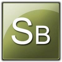 графика и моделирование Adobe SOUNDBOOTH CS4 2.0 Full IE Windows 65010573