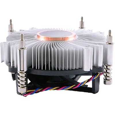 Advantech 1960053207N001