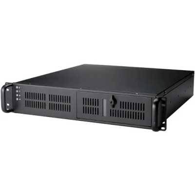 серверный корпус Advantech ACP-2010MB-00D