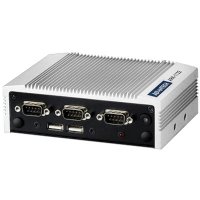 компьютер Advantech ARK-1122C-S6A1E