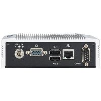 Advantech ARK-1122C-S6A1E
