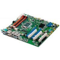 Advantech ASMB-784G2-00A1E