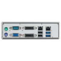 материнская плата Advantech ASMB-784G2-00A1E