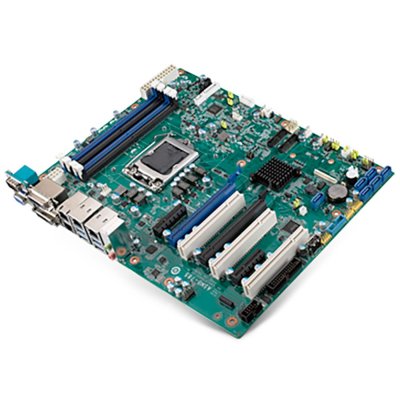 Advantech ASMB-785G4-00A1E
