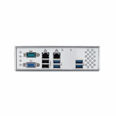Advantech ASMB-815-00A1E