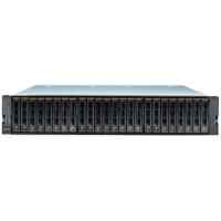 система хранения данных Advantech ASR-5200E-24A1E