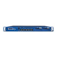 межсетевой экран Advantech FWA-3270A-00A1E