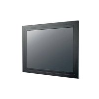 монитор Advantech IDS-3210R-40SVA1E