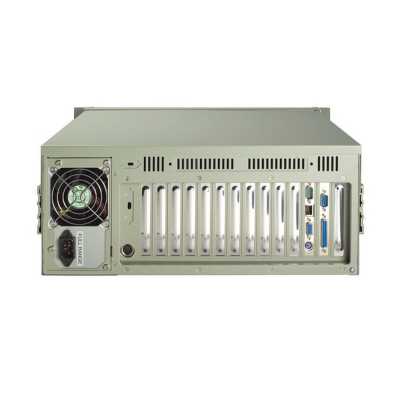 Advantech IPC-610BP-00LD