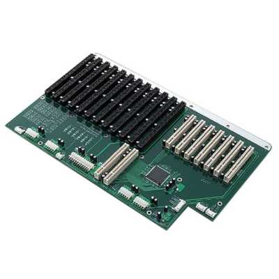 плата интерфейсная Advantech PCA-6119P7-0C2E