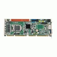 материнская плата Advantech PCE-5127G2-00A1E