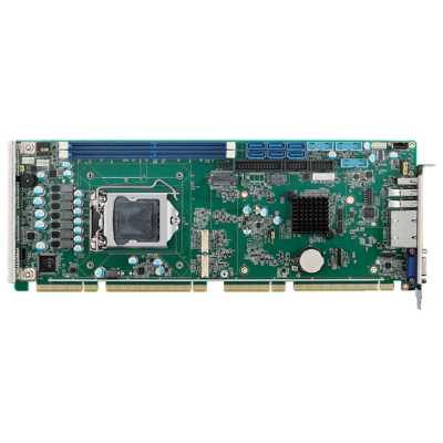 материнская плата Advantech PCE-5132G2-00A2